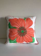 Coussin Vintage