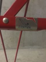 Tabouret « Libellule » années 60