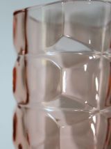 Vase LUMINARC vintage