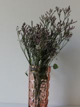 Vase LUMINARC vintage