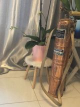 Pulvérisateur Muratori