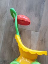 Poussette  Lil'lady buggy