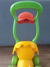 Poussette  Lil'lady buggy