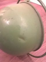 Ancienne lampe Jieldé