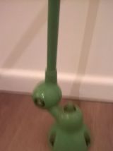 Ancienne lampe Jieldé