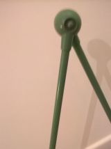 Ancienne lampe Jieldé