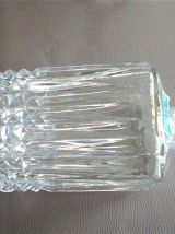 Carafe à whisky West Germany