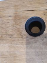 Bureau écolier années 50