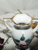 Mignon petit vase céramique