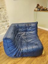 Ensemble canapé Togo