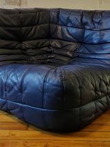 Ensemble canapé Togo