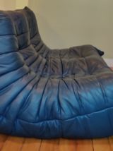 Ensemble canapé Togo