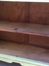 Buffet parisien années 30