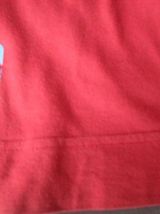 Tee shirt Hilfiger homme vintage 1990 XL.INTROUVABLE.