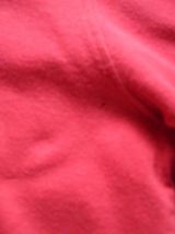 Tee shirt Hilfiger homme vintage 1990 XL.INTROUVABLE.