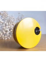 Minitimer Terraillon Richard Sapper vintage 