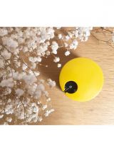 Minitimer Terraillon Richard Sapper vintage 