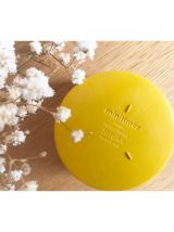 Minitimer Terraillon Richard Sapper vintage 