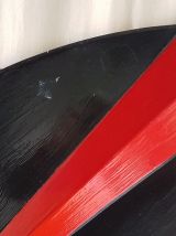 PLAQUE DE GARAGE VINTAGE "CITROEN"