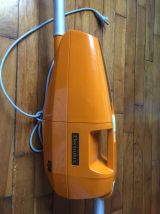 Aspirateur balai Electrolux