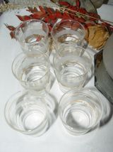 Service  "à Porto" années 50