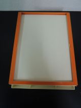 Trieur de bureau vintage