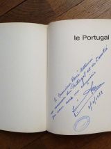 Le Portugal- José Mario Clemente Da Costa