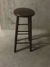 Tabouret de bar
