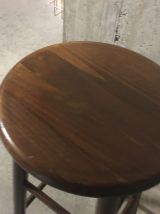 Tabouret de bar