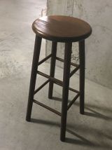Tabouret de bar