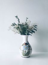 Vase ancien Italien