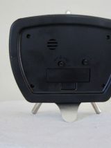 Réveil retro type vintage