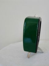 Réveil retro type vintage