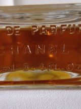  EAU DE  PARFUM CHANEL-N°5-1986 100 ML