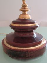 lampe de bureau angelot chérubin