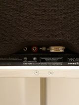 MORDAUNT SHORT "CARNIVAL 3 "