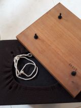 MORDAUNT SHORT "CARNIVAL 3 "