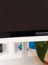 MORDAUNT SHORT "CARNIVAL 3 "