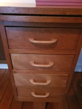 Bureau vintage