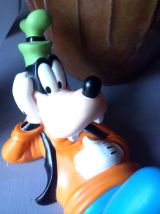 Tirelire Dingo - Walt Disney 