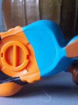 Tirelire Dingo - Walt Disney 