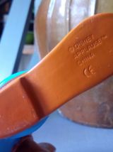 Tirelire Dingo - Walt Disney 