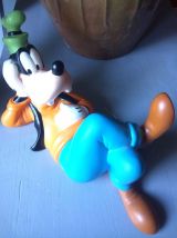 Tirelire Dingo - Walt Disney 
