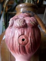 Jouet "Pouet" vintage !