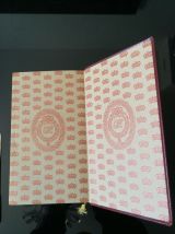 Le premier accroc coûte deux cents francs 