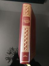 Le premier accroc coûte deux cents francs 