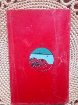 Mozart ou la jeunesse d'un grand artiste par Etienne Gervais