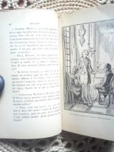 Mozart ou la jeunesse d'un grand artiste par Etienne Gervais