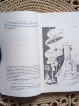 Mémoires d'outre ciel - Collection Fiction