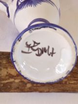 Petite Aiguière Martres Tolosane